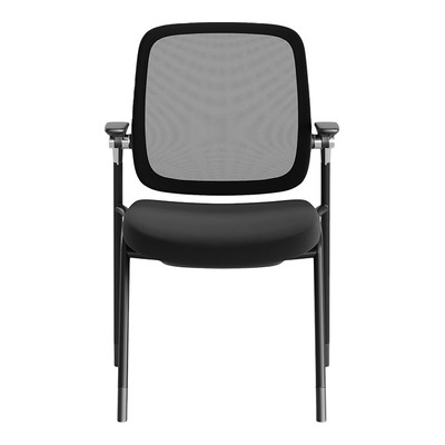 Junmo Boru Ayaklı Sandalye - küçük detay görsel 2 - Konferans Sandalyeleri