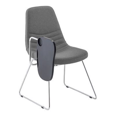 Margarida Hareketli Kol Konferans Koltuğu - Konferans Sandalyeleri