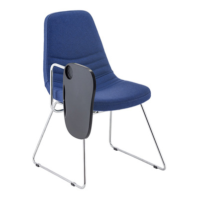 Margarida Hareketli Kol Konferans Koltuğu - küçük detay görsel 2 - Konferans Sandalyeleri