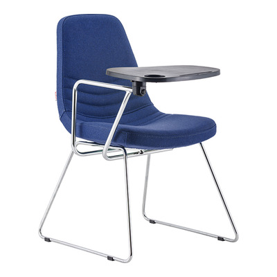 Margarida Hareketli Kol Konferans Koltuğu - küçük detay görsel 3 - Konferans Sandalyeleri