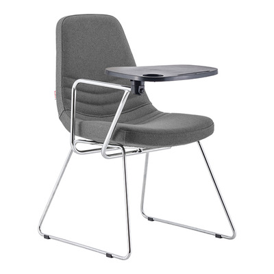 Margarida Hareketli Kol Konferans Koltuğu - küçük detay görsel 4 - Konferans Sandalyeleri