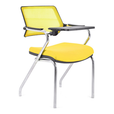 Renosa Yazı Tablalı Konferans Koltuğu - Konferans Sandalyeleri