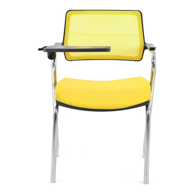 Renosa Yazı Tablalı Konferans Koltuğu - küçük detay görsel 2 - Konferans Sandalyeleri