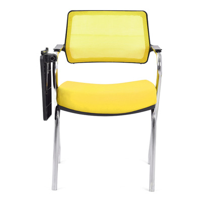 Renosa Yazı Tablalı Konferans Koltuğu - küçük detay görsel 3 - Konferans Sandalyeleri