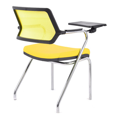 Renosa Yazı Tablalı Konferans Koltuğu - küçük detay görsel 5 - Konferans Sandalyeleri