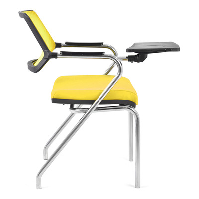 Renosa Yazı Tablalı Konferans Koltuğu - küçük detay görsel 6 - Konferans Sandalyeleri