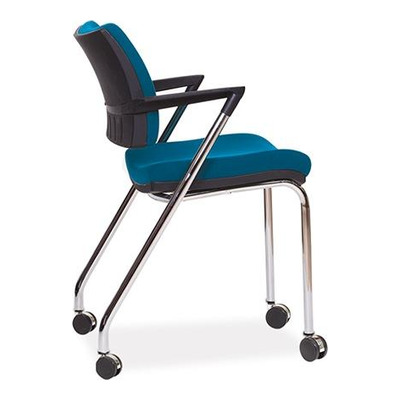 Ronka Toplantı Koltuğu - Konferans Sandalyeleri