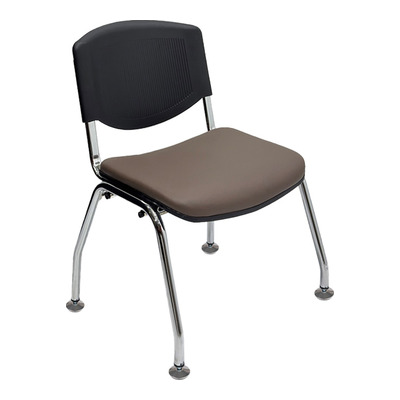 Vardon Sabit Ayak Konferans Koltuğu - Konferans Sandalyeleri