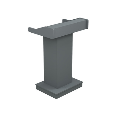 Kürsü - Kürsüler