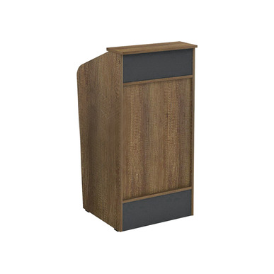 Kürsü 60 Cm - Kürsüler