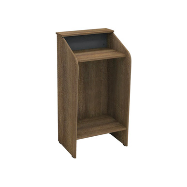 Kürsü 60 Cm - küçük detay görsel 3 - Kürsüler