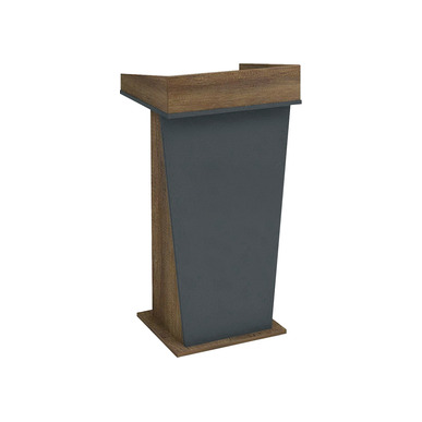 Kürsü 60cm - Kürsüler