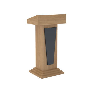 Voice Kürsü - Kürsüler