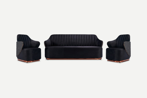 Humble Modern Kanepe Takımı
