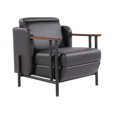 Formia Modern Tekli Kanepe - Makam Kanepeleri