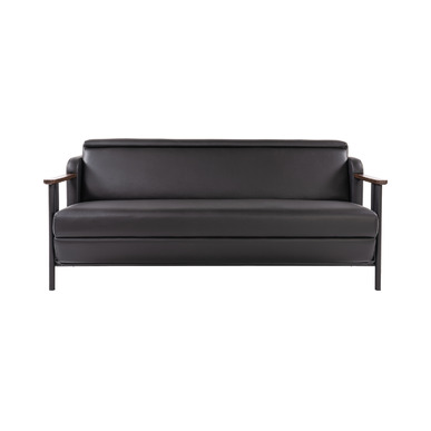 Formia Modern Üçlü Kanepe - küçük detay görsel 2 - Makam Kanepeleri