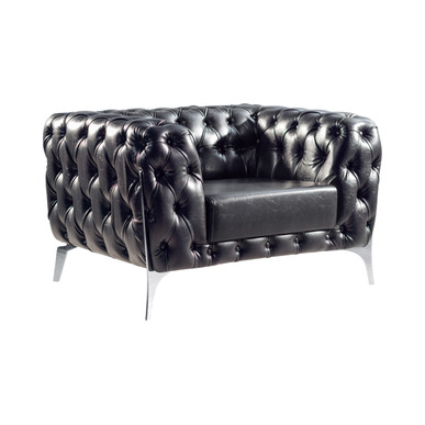 Hfa Chester Kanepe Tekli - Makam Kanepeleri