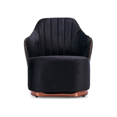 Humble Modern Tekli Kanepe - Makam Kanepeleri