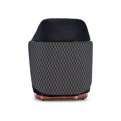 Humble Modern Tekli Kanepe - küçük detay görsel 4 - Makam Kanepeleri