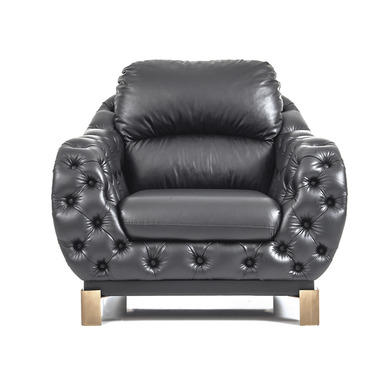 Linex Tekli Ofis Kanepesi - Makam Kanepeleri