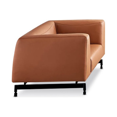 Novecto Modern Tekli Kanepe - Makam Kanepeleri