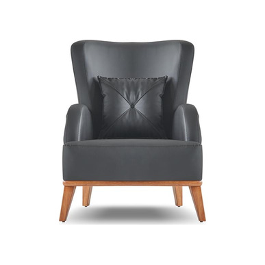 Ofwar Kapitoneli Tekli Ofis Kanepesi - küçük detay görsel 2 - Makam Kanepeleri