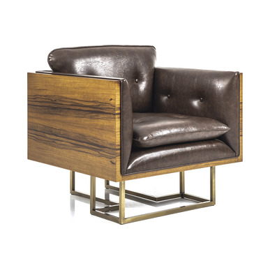 Patran Tekli Ofis Berjeri - Makam Kanepeleri