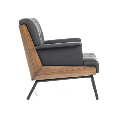 Ployer Trend Tekli Kanepe - küçük detay görsel 3 - Makam Kanepeleri