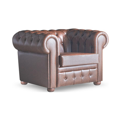 Selesta Kapitoneli Tekli Kanepe - Makam Kanepeleri