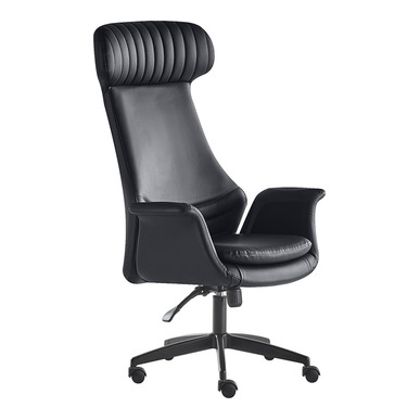 Ace Makam Ofis Koltuğu - Makam Koltukları