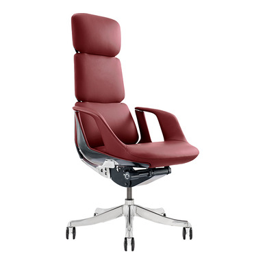 arakne modern yönetici koltuğu