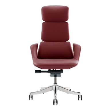 Arakne Modern Yönetici Koltuğu - küçük detay görsel 2 - Makam Koltukları