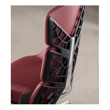 Arakne Modern Yönetici Koltuğu - küçük detay görsel 6 - Makam Koltukları