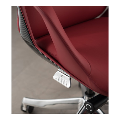 Arakne Modern Yönetici Koltuğu - küçük detay görsel 7 - Makam Koltukları