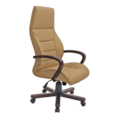 armlet ahşap kol ayak müdür koltuğu