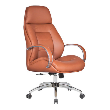 avra krom ayak makam koltuğu