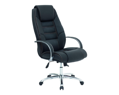 brother krom makam koltuğu