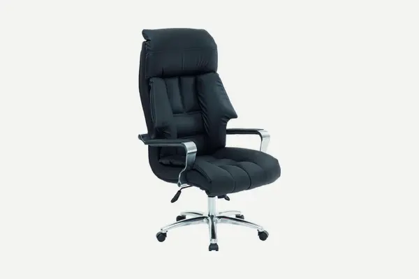 Colombia Makam Ofis Koltuğu