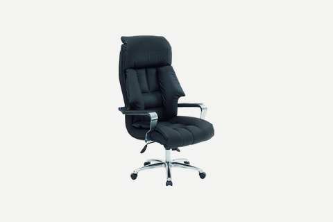 Colombia Makam Ofis Koltuğu