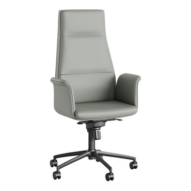 cover tasarım yönetici koltuğu - küçük detay görsel 2