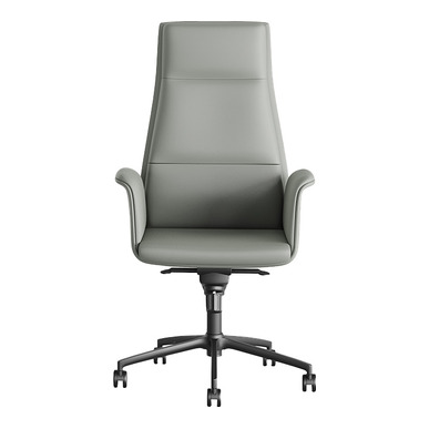 cover tasarım yönetici koltuğu - küçük detay görsel 3