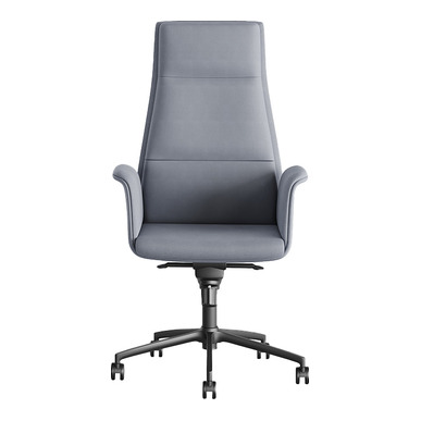 cover tasarım yönetici koltuğu - küçük detay görsel 4