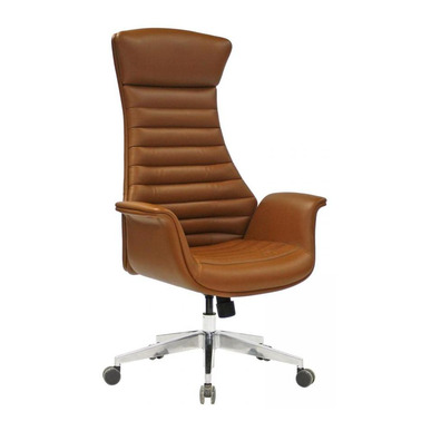 doppio alüminyum ayak makam koltuğu