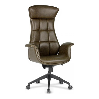 doppio plus plastik ayak senkron mekanizma makam koltuğu