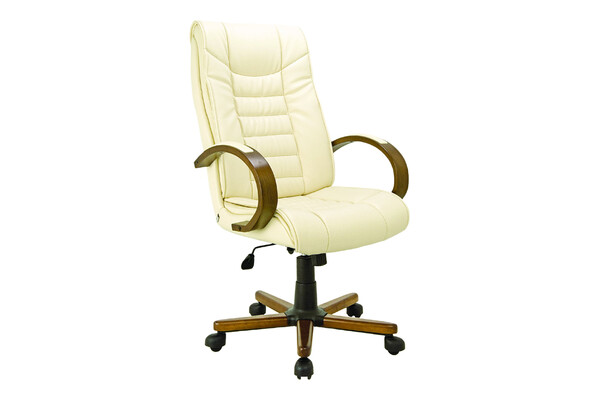 east ahşap makam koltuğu