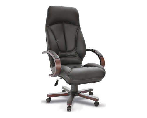 faster ahşap spor makam koltuğu