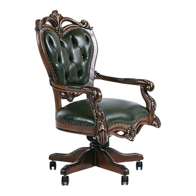 Felmirano Klasik Makam Koltuğu - Makam Koltukları