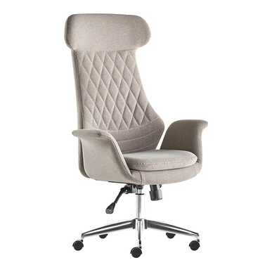 felmorza modern makam koltuğu