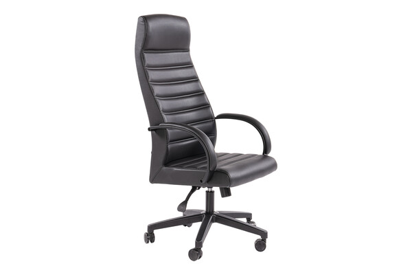 formia modern kol makam koltuğu