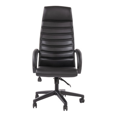 Formia Modern Kol Makam Koltuğu - küçük detay görsel 2 - Makam Koltukları